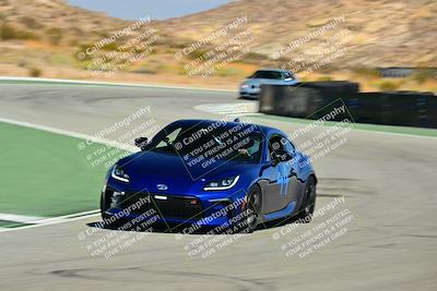 media/Sep-28-2025-Speed Ventures (Sun) [[cf5fbece84]]/Black group/Turn 5 and 6/